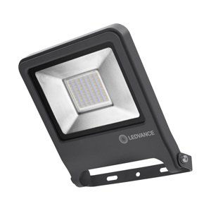 Ledvance Ledvance - LED Reflektor ENDURA LED/50W/230V IP65