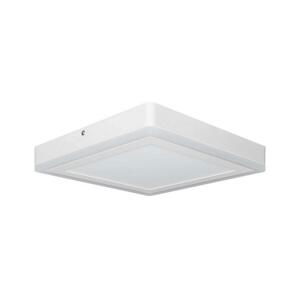 Ledvance Ledvance - LED Stropní svítidlo SQUARE LED/18W/230V