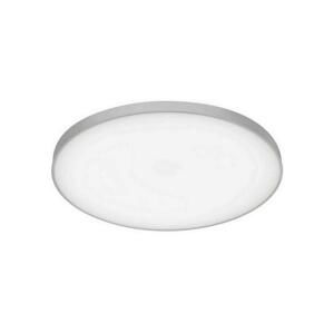 Ledvance Ledvance - LED Stropní svítidlo FRAMELESS LED/19W/230V 3000K