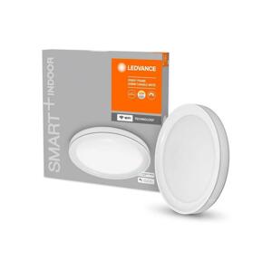 Ledvance Ledvance - LED Stmívatelné stropní svítidlo SMART+ FRAME LED/32W/230V Wi-Fi