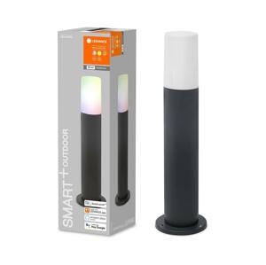 Ledvance Ledvance-LED RGBW Stmívatelná venkovní lampa SMART+ PIPE LED/14W/230V Wi-Fi IP44