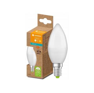 Ledvance LED Žárovka B40 E14/4,9W/230V 2700K - Ledvance