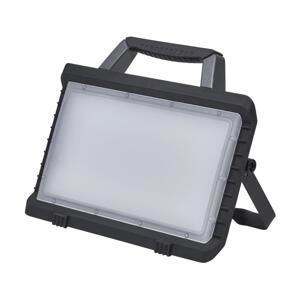 Ledvance Ledvance - LED Stmívatelný reflektor WORKLIGHT BATTERY LED/26W/5V IP54