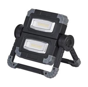 Ledvance Ledvance - LED Pracovní svítidlo WORKLIGHT BATTERY 2xLED/7W/5V