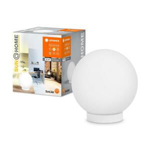 Ledvance Ledvance - LED Stmívatelná lampa SUN@HOME LED/8,5W/230V 2200-5000K CRI 95 Wi-Fi