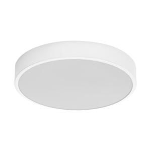 Ledvance Ledvance - LED Stropní svítidlo ORBIS SLIM LED/20W/230V bílá