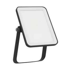 Ledvance Ledvance - LED Venkovní reflektor FLOODLIGHT ESAL LED/10W/230V IP65