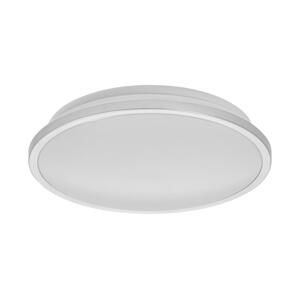 Ledvance Ledvance - LED Koupelnové stropní svítidlo DISC LED/18W/230V 3000/4000K IP44