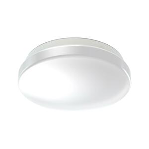 Ledvance Ledvance - LED Koupelnové stropní svítidlo CEILING ROUND LED/12W/230V 3000K IP44