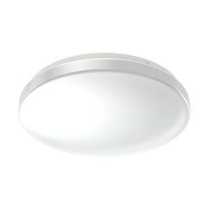Ledvance Ledvance - LED Koupelnové stropní svítidlo CEILING ROUND LED/24W/230V 3000K IP44