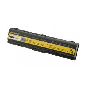 PATONA PATONA - Baterie TOSHIBA SATELLITE A200 4400mAh Li-Ion 10,8V