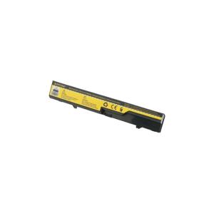 PATONA PATONA - Baterie HP ProBook 4320s 4400mAh Li-Ion 10,8V