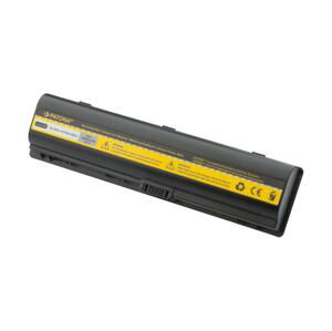 PATONA PATONA - Baterie HP PAVILION DV2000 4400mAh Li-Ion 10,8V