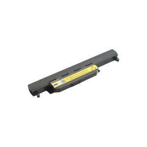 PATONA PATONA - Baterie ASUS A32-K55 4400mAh Li-Ion 11,1V