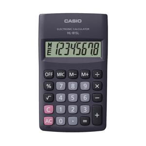 Casio HL 815 L