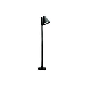 Zam Zam E283 - LED Venkovní lampa LED/6W/230V IP65 antracit