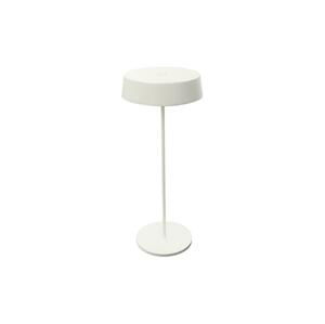 Zam Zam E290 - LED Stmívatelná venkovní lampa LED/2,2W/5V IP54 bílá