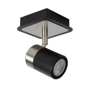 Lucide Lucide 26957/05/30 - LED Bodové svítidlo LENNERT 1xGU10/5W/230V