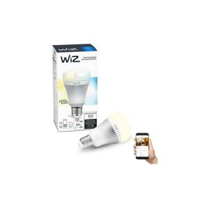 WiZ LED Stmívatelná žárovka E27/11,5W/230V 2700-6500K Wi-Fi - WiZ