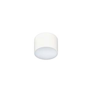 Azzardo Azzardo  - LED Stropní svítidlo MONZA 1xLED/5W/230V
