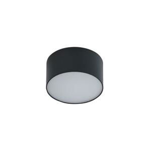 Azzardo Azzardo  - LED Stropní svítidlo MONZA 1xLED/10W/230V