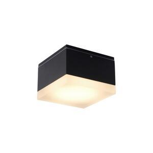 Azzardo Azzardo  - LED Venkovní stropní svítidlo APULIA LED/10W/230V IP54 CRI 90