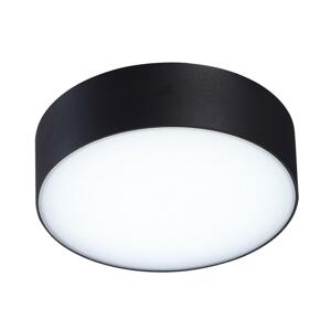 Azzardo Azzardo  - LED Venkovní stropní svítidlo CASPER LED/15W/230V IP54 kulatý