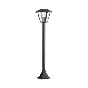 Venkovní lampa IGMA 1xE27/12W/230V IP44 88 cm