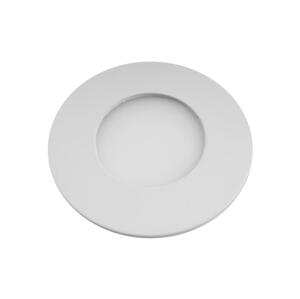 LED Podhledové svítidlo GERD LED/3W/230V 4000K