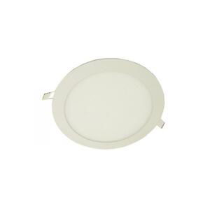 LED Podhledové svítidlo GERD LED/6W/230V 4000K