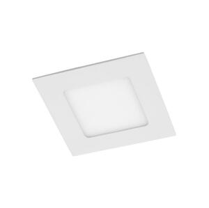 LED Podhledové svítidlo GERE LED/3W/230V 3000K