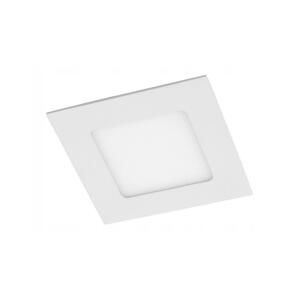 LED Podhledové svítidlo GERE LED/6W/230V 3000K