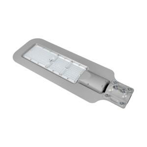 LED Pouliční lampa KLARK LED/200W/230V IP65 šedá