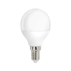 LED Žárovka E14/1W/230V 6000K