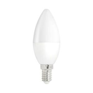 LED Žárovka E14/1W/230V 3000K