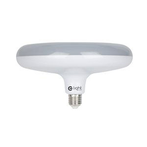 LED Žárovka E27/12W/230V 6000K