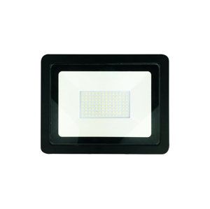 LED Reflektor LED/150W/230V IP65 4500K