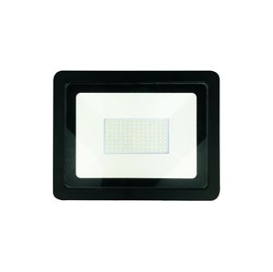 LED Reflektor LED/200W/230V IP65 3000K