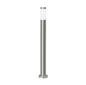 Venkovní lampa LIVIA 1xE27/20W/230V IP44