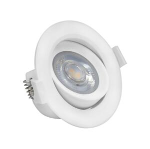 LED Podhledové svítidlo EYE LED/5W/100-250V 4000K