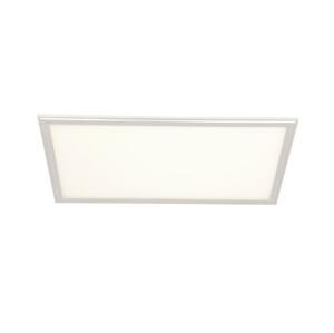 LED Panel LED/24W/230V 4000K