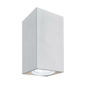 Argon Argon 3092 - LED bodové svítidlo TYBER 3 1xGU10/3,5W/230V