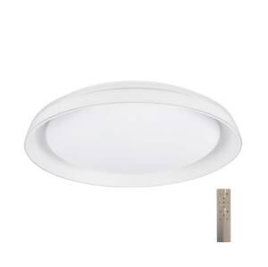 KL151007 - LED Stmívatelné stropní svítidlo EXCELLENT LED/30W/230V + DO