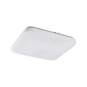 Rabalux Rabalux 71107 - LED Stropní svítidlo VENDEL LED/12W/230V 3000K 28x28 cm