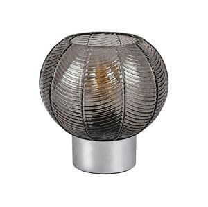 Rabalux Rabalux 74017 - Stolní lampa MONET 1xE27/40W/230V