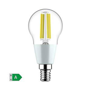 Rabalux Rabalux 79013 - LED Žárovka FILAMENT G45 E14/2W/230V 3000K