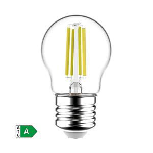 Rabalux Rabalux 79016 - LED Žárovka FILAMENT G45 E27/2W/230V 4000K