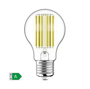 Rabalux Rabalux 79020 - LED Žárovka FILAMENT A60 E27/7W/230V 4000K