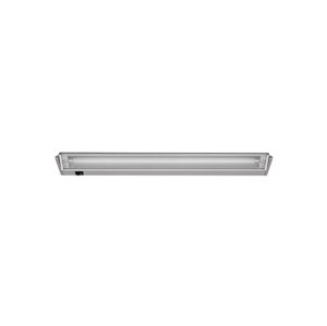 Rabalux Rabalux 2365 - Podlinkové svítidlo EASY LIGHT 1xG5/13W/230V