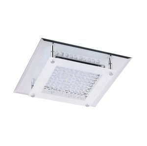 Rabalux Rabalux 2444 - LED stropní svítidlo SHARON LED/12W/230V